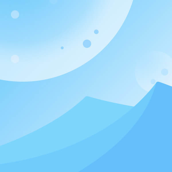 Nigeria with Quality Lighting Solutions